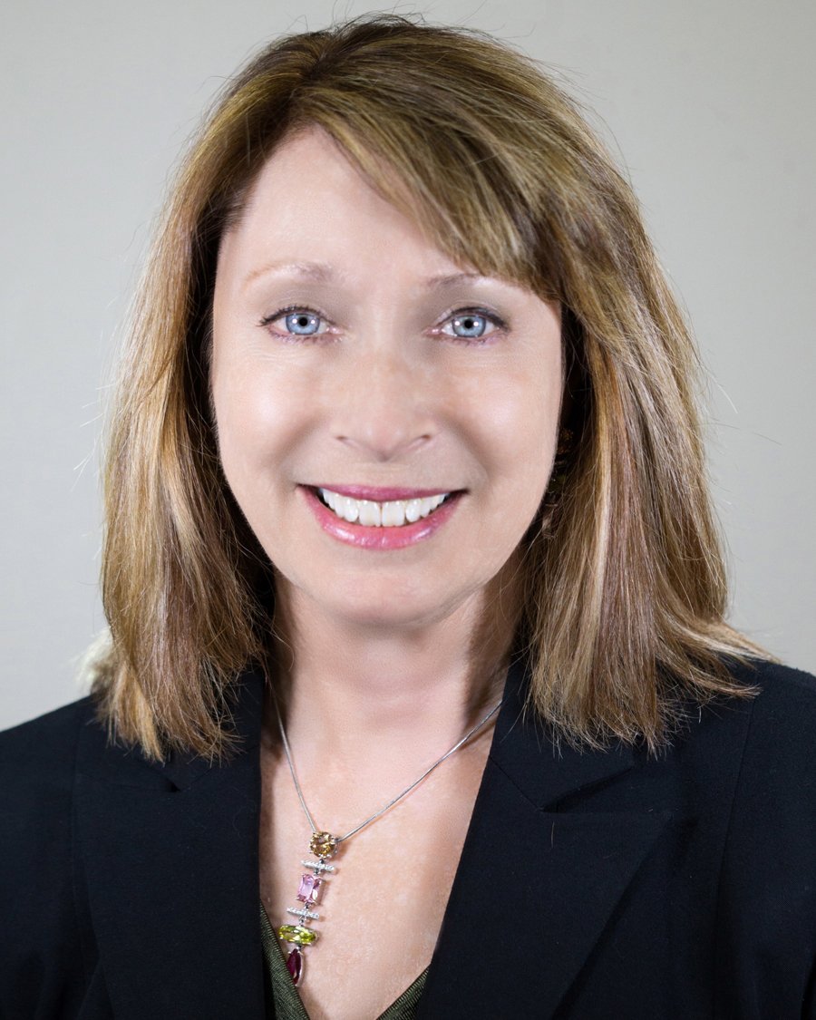 PSAR Blog Jan Farley